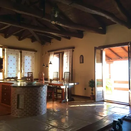 Great Villa 2 Cypresses 4 Bedrooms Private Pool Aghios Georgios
