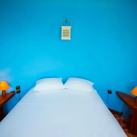 ヴィラ Great Villa 2 Cypresses 4 Bedrooms Private Pool Aghios Georgios ピリオ山