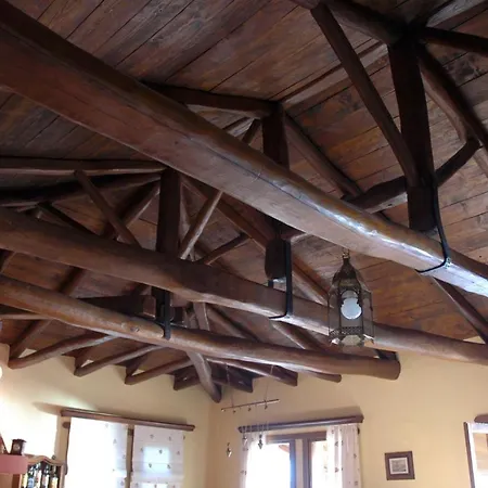 Great Villa 2 Cypresses 4 Bedrooms Private Pool Aghios Georgios ヴィラ *