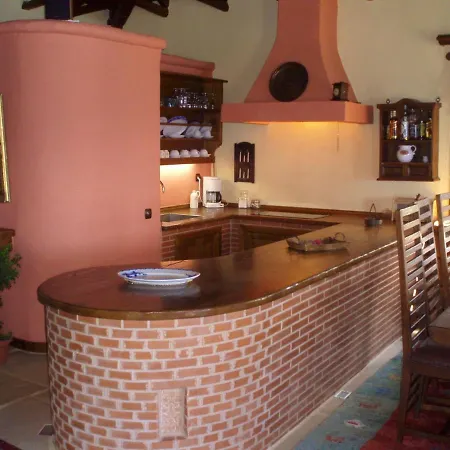 Great Villa 2 Cypresses 4 Bedrooms Private Pool Aghios Georgios ピリオ山