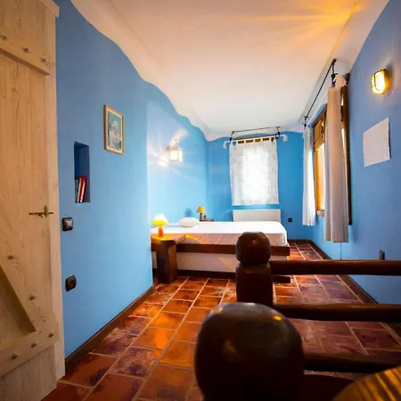 Great Villa 2 Cypresses 4 Bedrooms Private Pool Aghios Georgios