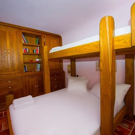 Great Villa 2 Cypresses 4 Bedrooms Private Pool Aghios Georgios * ピリオ山